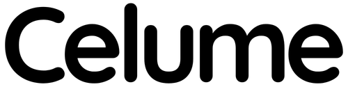 Celume
