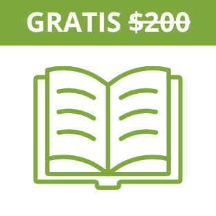 Guía de Colocación