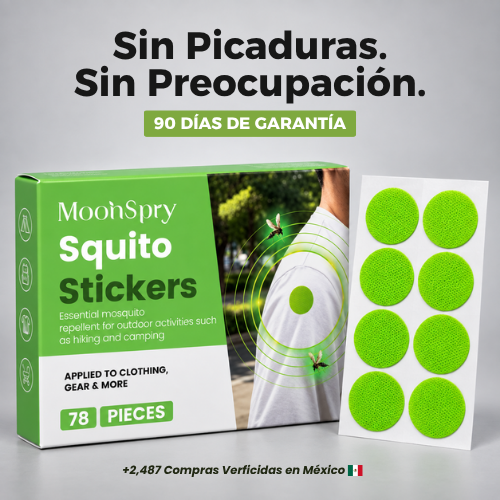 Celume — Protección Natural, Cero Químicos